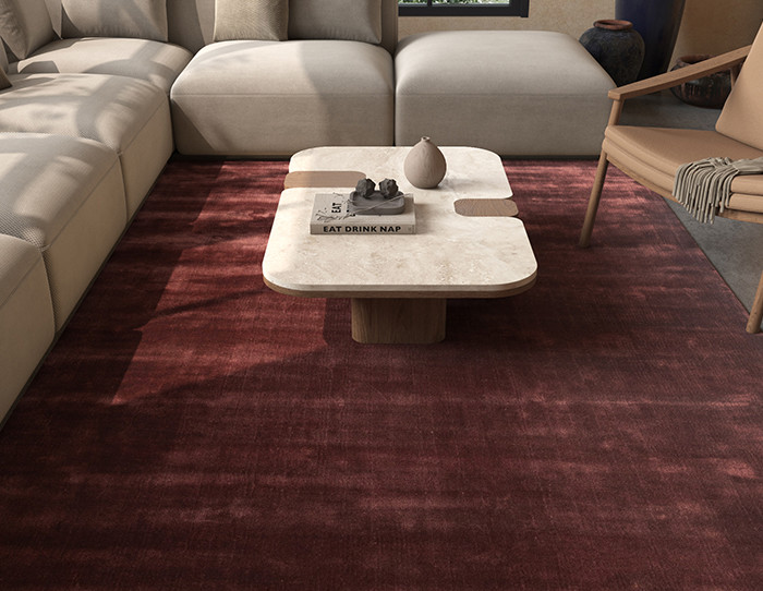trending_rug_colors_2025